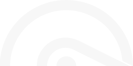 INVIZION Holding strategic planning background pattern