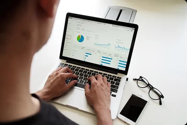 Business consulting services and startup funding in Turkey