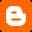 Rare Indian Shares ( by Ashwani K Aggarwal ): Vedanta Newly Listed Shares - INVIZION Holding Insights