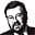 The real food crisis — Greater Fool – Authored by Garth Turner – The Troubled Future of Real Estate - INVIZION Holding Insights