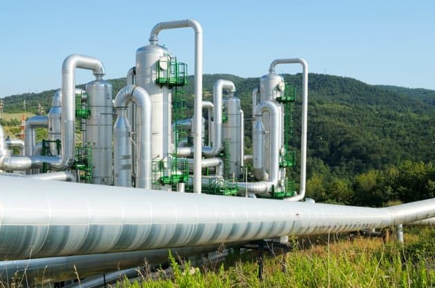 Fervo Energy to partner with Nvidia, PNNL on geothermal digital twin (FRVO:NASDAQ) - INVIZION Holding Insights