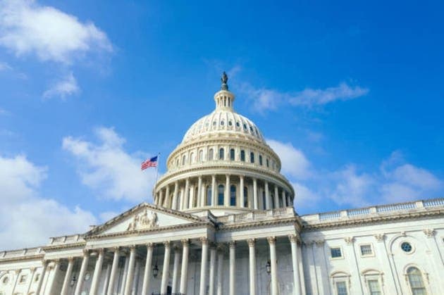 Senate votes to restrict war powers in rebuke of Trump's Iran policy (ITA:BATS) - INVIZION Holding Insights