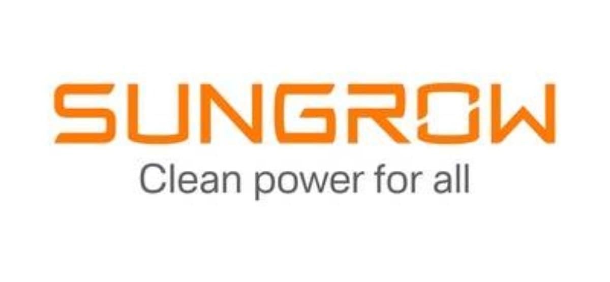 أصدرت شركة Sungrow ورقة بيضاء متعددة السيناريوهات لتخزين الطاقة S+ - INVIZION Holding Insights