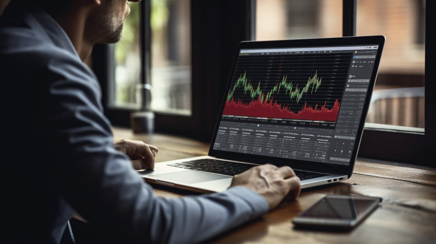 5 Best Big Tech Stocks to Buy According to Wall Street Analysts - INVIZION Holding Insights