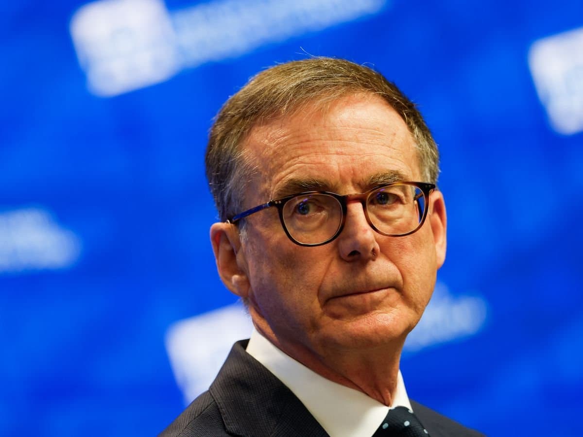 Bank of Canada's Tiff Macklem says there's still little evidence that energy inflation is spreading - INVIZION Holding Insights