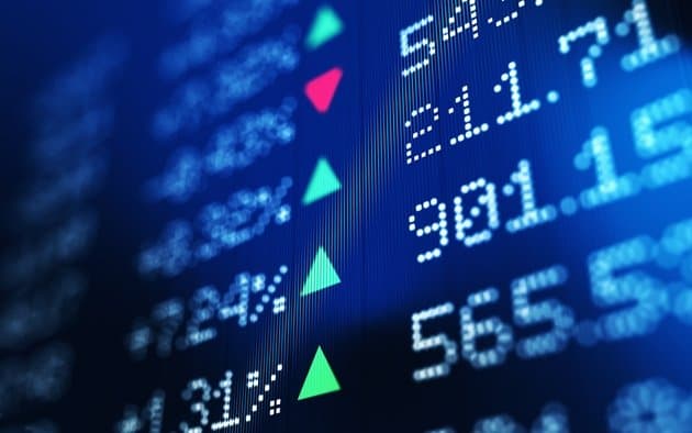 أبولو يحذر من أن تقلبات مؤشر ناسداك تشير إلى هشاشة سوق التكنولوجيا - INVIZION Holding Insights