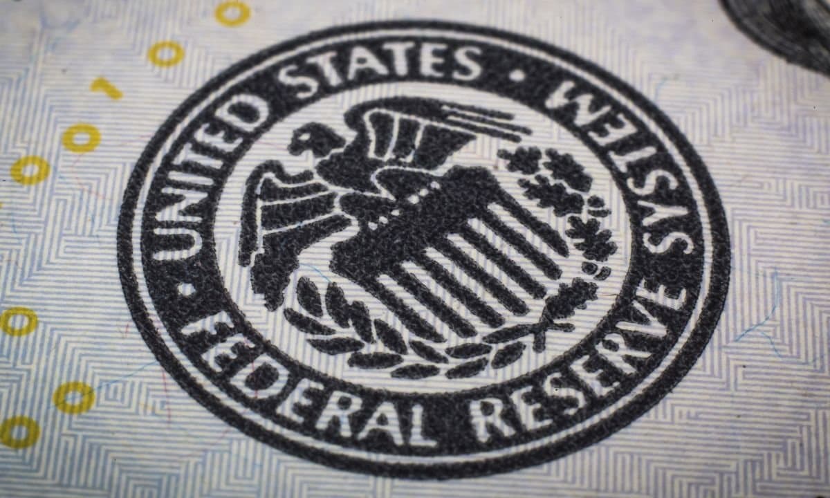 Waller Opens Fed Conference With Focus on Tokenized Assets - INVIZION Holding Insights