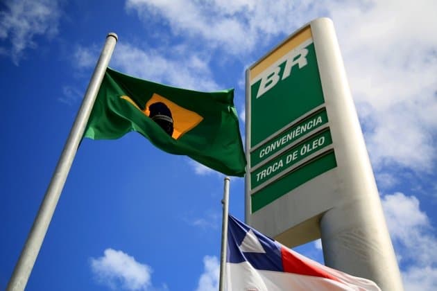 Petrobras ve Pemex, petrol ve rafineri projelerinde işbirliği yapacak (PBR:NYSE) - INVIZION Holding Insights