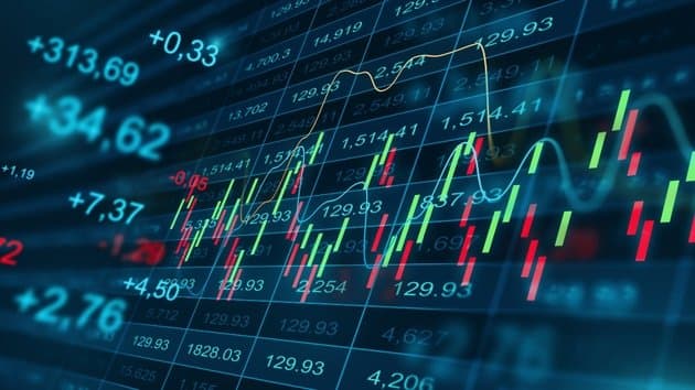 Asian markets mixed as hawkish BOJ drags Nikkei lower; tech futures - INVIZION Holding Insights