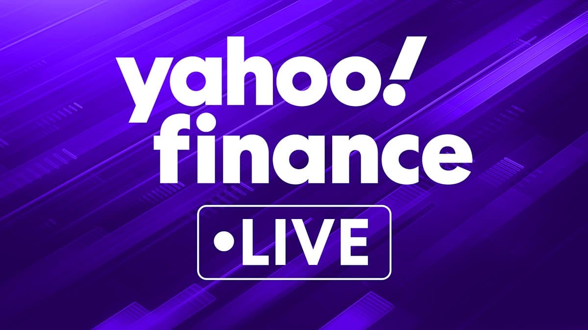 Stock market today: S&P 500, Nasdaq, Dow futures slide with US-Iran peace and inflation in focus - INVIZION Holding Insights