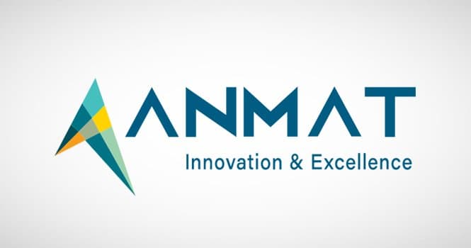 Anmat receives first SAR 48.4M purchase order from Saudi Energy - INVIZION Holding Insights