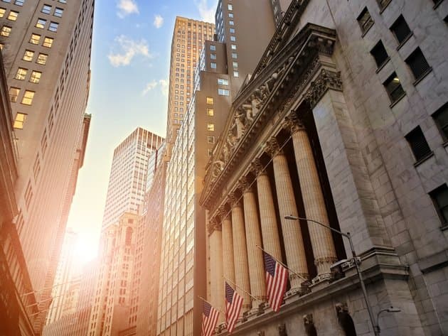 U.S. stocks rise as traders weigh in Middle East peace talks, chips rallying (COMP:IND:) - INVIZION Holding Insights