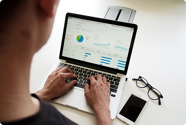 Business consulting services and startup funding in Turkey